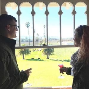 Meet your Posher, Alix